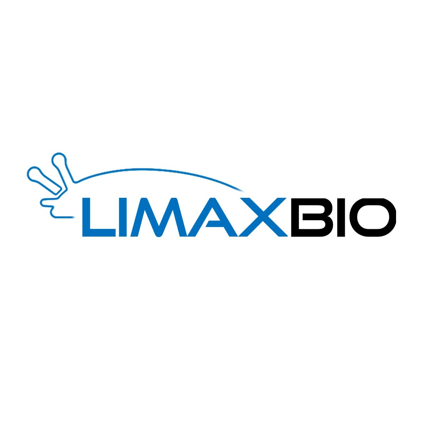 Limax Biosciences Logo