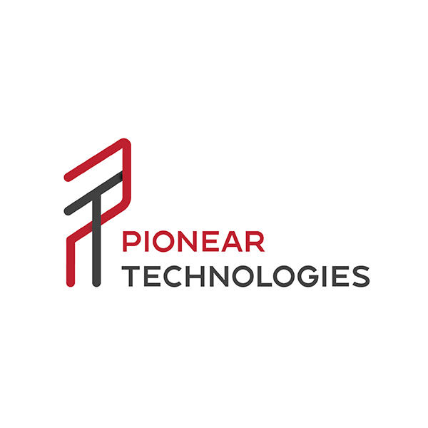 Pionear Technologies Logo