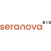 Seranova Bio logo