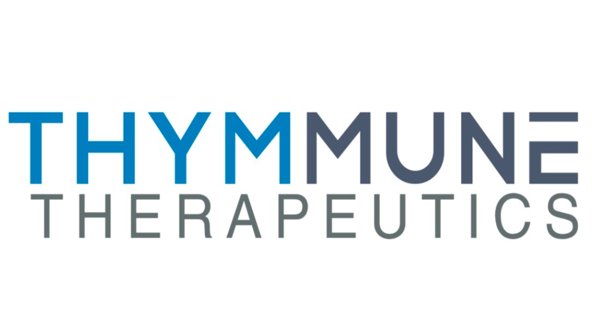 Thymmune Logo 700 Lobby