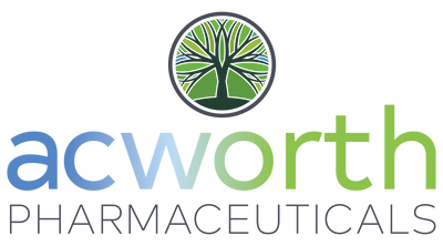 Acworth pharmaceuticals