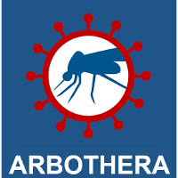 Arbothera company logo