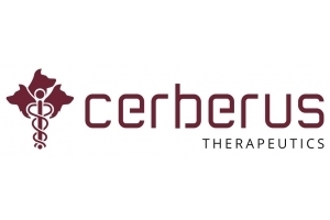 Bg company logo 300 200 imagesmadeuploadscompanies Cerberus Therapeutics Logo Print 300 85 jpg 300 200 100 c c c1