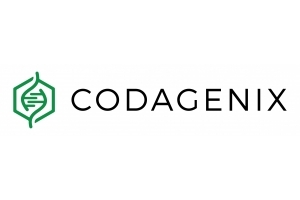 Bg company logo 300 200 imagesmadeuploadscompanies Codagenix logo high res 300 72 png 300 200 100 c c c1