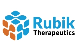 Rubik logo