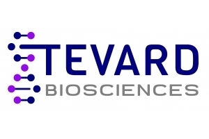 Bg company logo 300 200 imagesmadeuploadscompanies Tevard Biosciences JPG 300 119 jpg 300 200 100 c c c1
