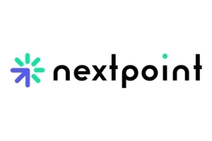 Bg company logo 300 200 uploadscompanies300x200 Nextpoint Logo png 300 200 100 c c c1