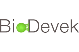 Biodevek company logo