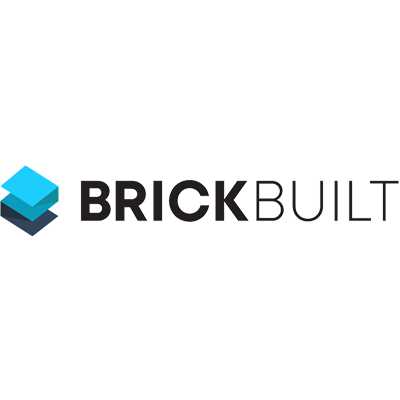 Brickbuilt logo