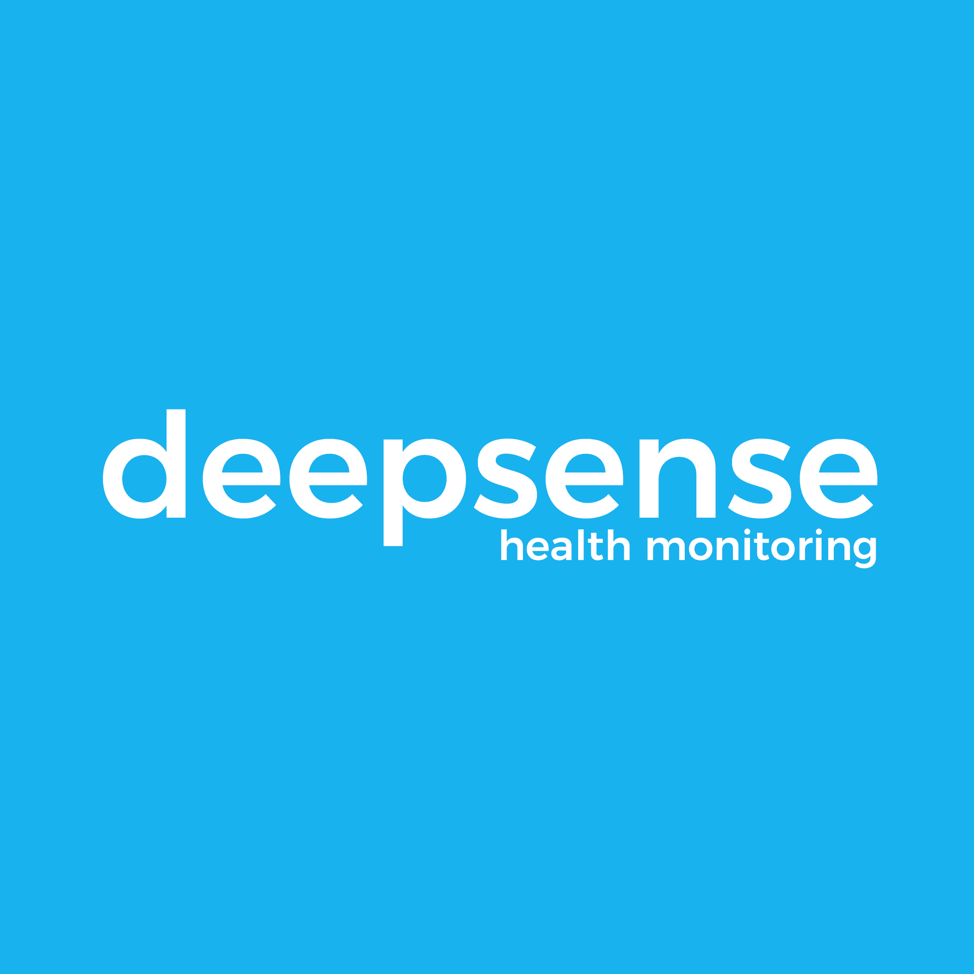 Deepsense logo