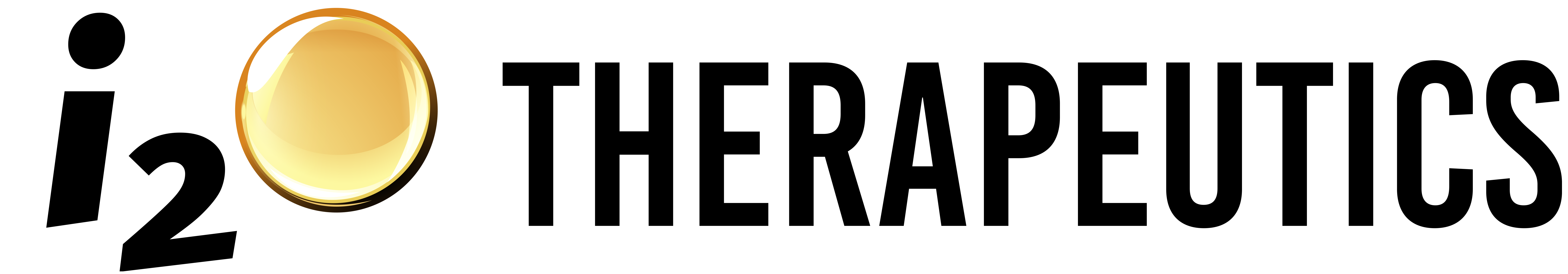 I2o logo