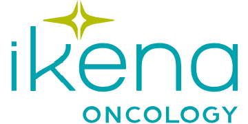Ikena logo