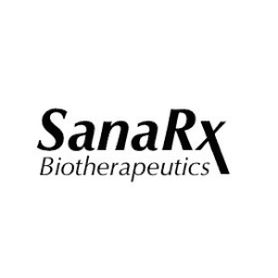 Sanarx logo