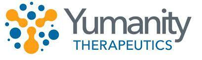 Yumanity logo