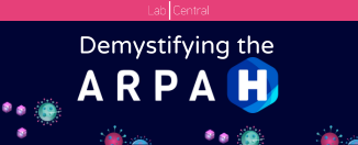 ARPA H Webinar 326 x 132 px 1