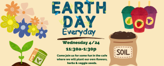 Earth Day 2024 Signage 326 x 132 px 1