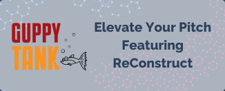 Elevate Your Pitch Featuring Re Construct 326 x 132 px 1