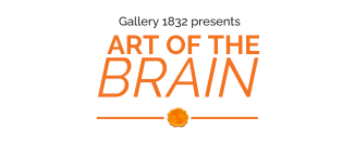 Register for exhibit at LabCentral 700 Gallery 1832 to explore photographic perspectives on neurological and psychological conditions by Al Weems, Ibrahim Ali Salaam, and Heather Karps