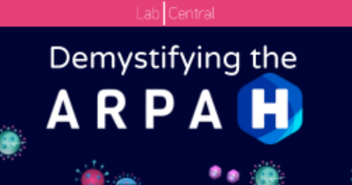 demystifying-the-arpah-labcentral-cambridge-ma