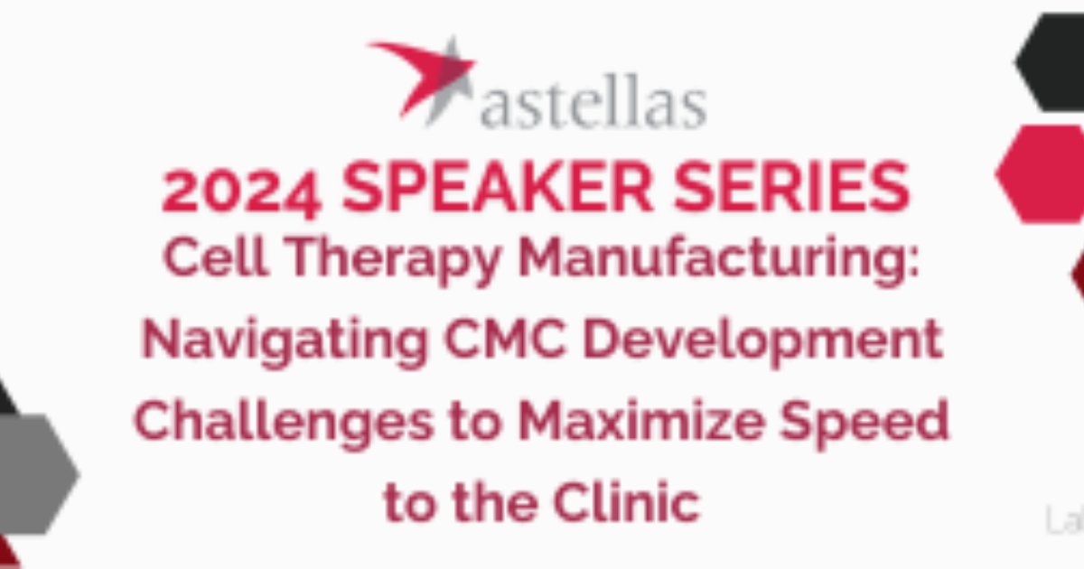 Astellas 2024 Speaker Series LabCentral Cambridge MA   Astellas Speaker Series Website 326 X 132 Px 2024 02 12 204843 Nuwu 