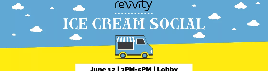 Revvity Ice Cream social 1120 x 325 px 3