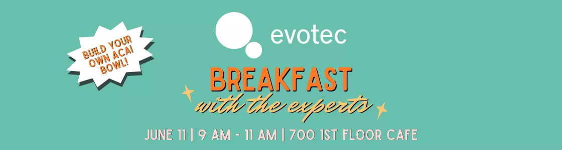 Evotec breakfast 1120 x 325 px 1