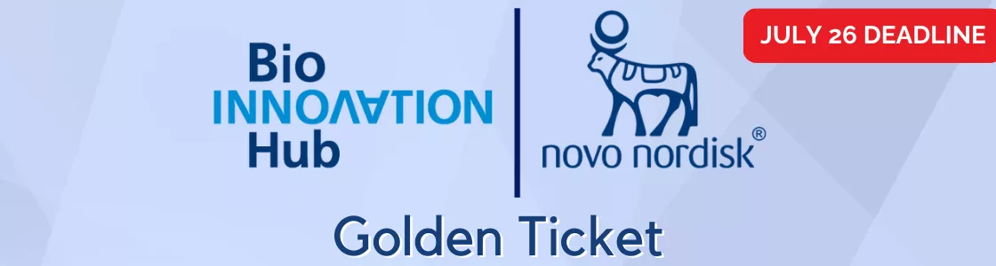 Copy of Novo Golden Ticket Event1120 x 325 px 1