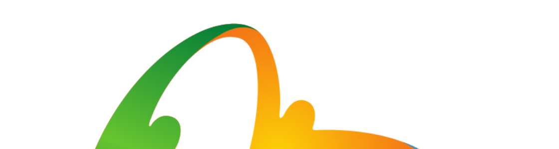 2016 Summer Olympics logo svg