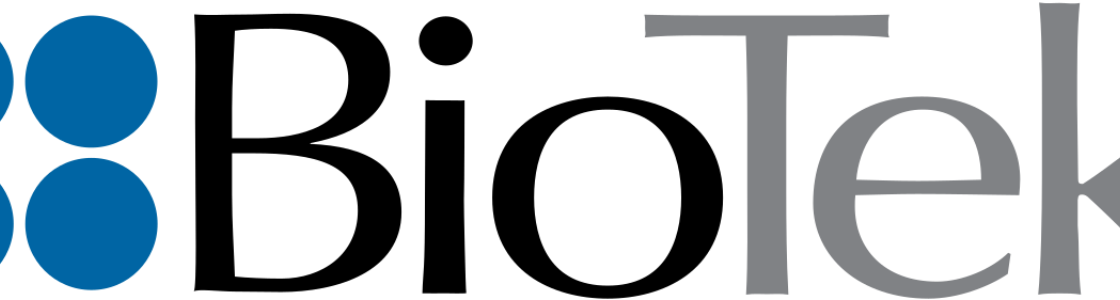 Bio Tek Logo svg