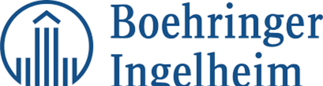 Boehringer Ingelheim PNG