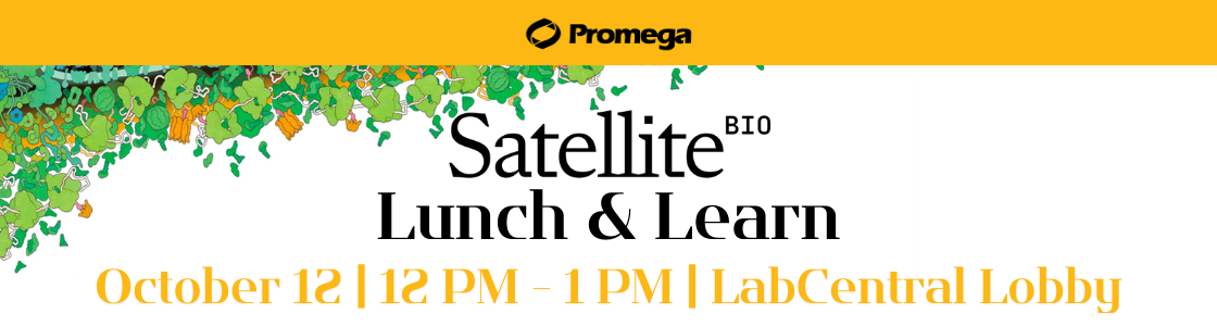 Promega Lunch Learn Website Updated 1120 x 325 px