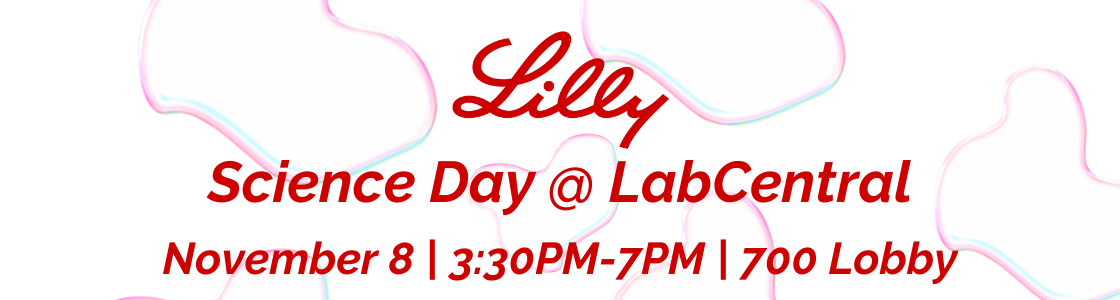 Lilly Science Day 1120 x 325 px
