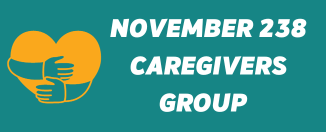 Caregivers nov ee little