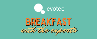 Evotec breakfast with the experts Jul 18 1120 x 325 px 326 x 132 px