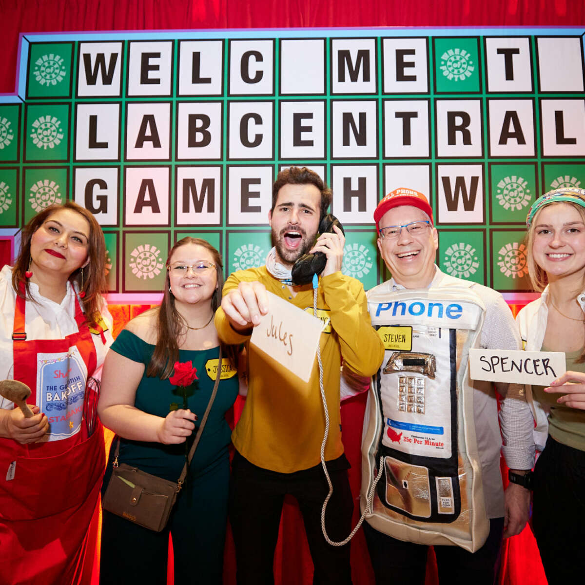 23 0102 Lab Central Gameshow CR6 7586