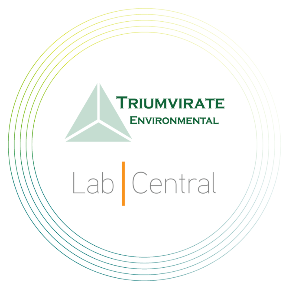Triumvirate LC Partnership