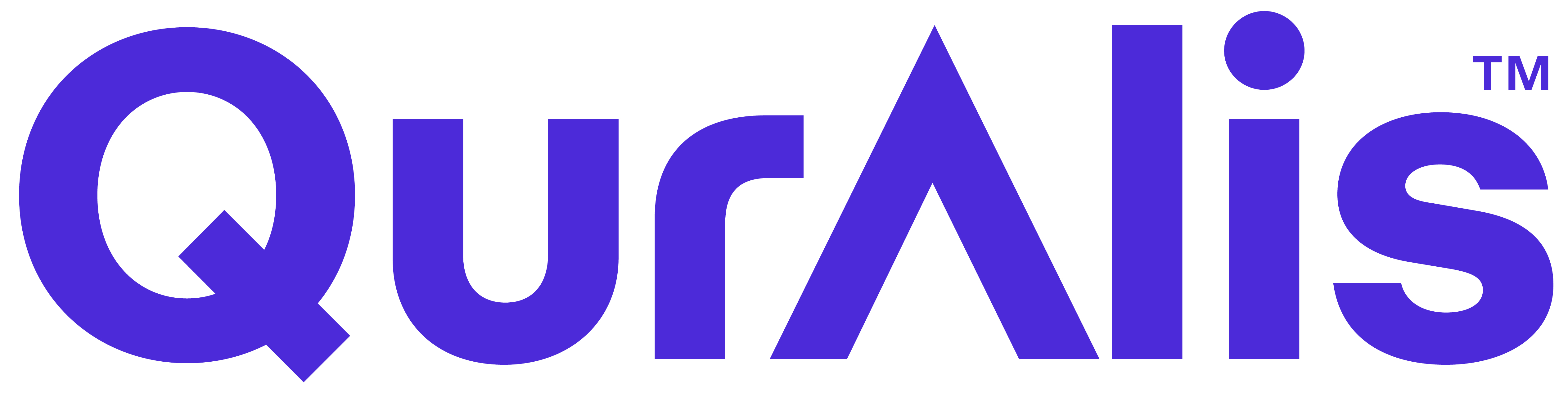Quralis Logo Royal Blue RGB 01 NOV23