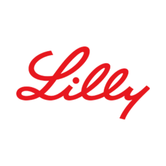 Lilly logo v2