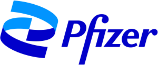 Pfizer Logo Color RGB 300 124 c1