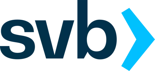 SVB Financial Group logo