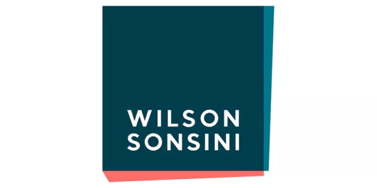 Wilsonsonsini logo