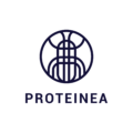 Proteinea logos 01